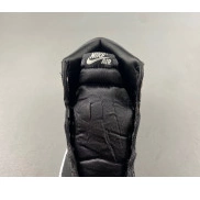 High FD4810-010 1 WMNS Shadow Air OG Satin Jordan 0728